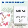 DIN-A6