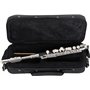 Classic Cantabile PF-300 flûte piccolo