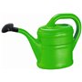 Arrosoir en plastique Vert 1 l