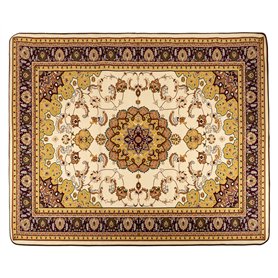 Tapis de batterie Oriental Stagecaptain DTO-1620 160 x 200 cm