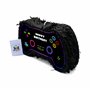 Nislai® Pinata Anniversaire Garcon kit | Controle des Jeux Video Set | pour la fête Pixel Jeux Video | Pinata Anniversaire Jeux