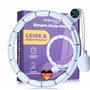 Wellrelaxx Smart Hula Hoop