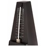 YAMAHA Metronome Black MP-90BK