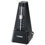YAMAHA Metronome Black MP-90BK