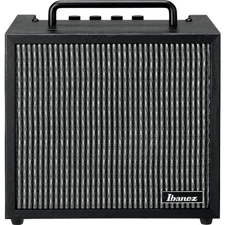 Ibanez IBZ10GV2-U Amplificateur combo pour guitare électrique