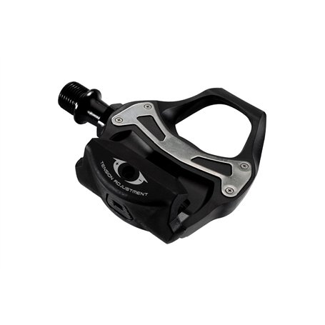 Shimano Transmissions Pedales 105 5800