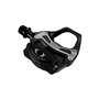 Shimano Transmissions Pedales 105 5800