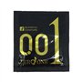 Boîte de 3 préservatifs japonais Okamoto Zero One - 0,01 mm