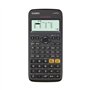 Casio FX-82DE X ClassWiz Calculatrice Technique Scientifique