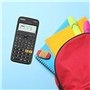 Casio FX-82DE X ClassWiz Calculatrice Technique Scientifique