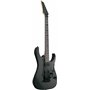 Ibanez Gio Electric Guitar GRGR330EXBKF