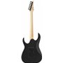 Ibanez Gio Electric Guitar GRGR330EXBKF