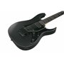 Ibanez Gio Electric Guitar GRGR330EXBKF