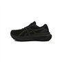 Asics Femme Gel-Kayano 30 Sneaker