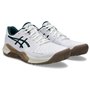 ASICS Homme Gel-Challenger 14 Sneaker