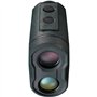 Nikon 30 Télémètre Laser Golf, Noir