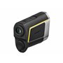 Nikon COOLSHOT 50i GII, télémètre Laser pour Pratique Golf