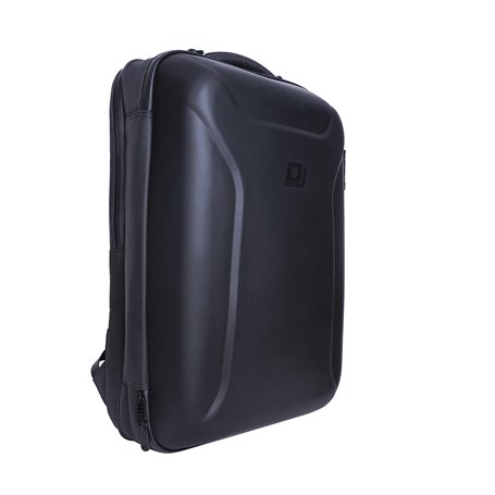 Walkasse DJBAG Hard Backpack DJBAG Hard Backpack résistant aux Chocs pour contrôleurs 2 canaux