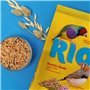 RIO Nourriture pour Oiseaux Exotiques 500 g