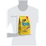 RIO Nourriture pour Oiseaux Exotiques 500 g