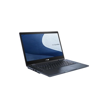 ASUS ExpertBook B3402FEA-EC1651R