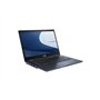 ASUS ExpertBook B3402FEA-EC1651R