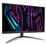 Moniteur Gaming Performance Predator XB273KV3bmiiprx - 27'' (69cm) 16:9-4K UHD (3840x2160) - 160Hz
