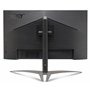 Moniteur Gaming Performance Predator XB273KV3bmiiprx - 27'' (69cm) 16:9-4K UHD (3840x2160) - 160Hz