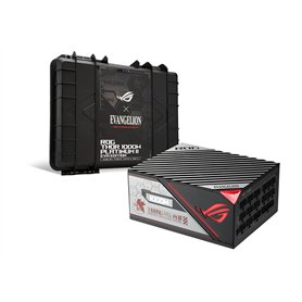 ASUS ROG Thor 1000P2 EVA Gaming