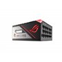 ASUS ROG Thor 1000P2 EVA Gaming