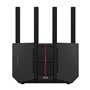Router Asus 90IG0950-MO9A0V Noir USB RJ45 Ethernet LAN USB 3.2 Wi-Fi