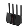 Router Asus 90IG0950-MO9A0V Noir USB RJ45 Ethernet LAN USB 3.2 Wi-Fi