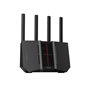 Router Asus 90IG0950-MO9A0V Noir USB RJ45 Ethernet LAN USB 3.2 Wi-Fi