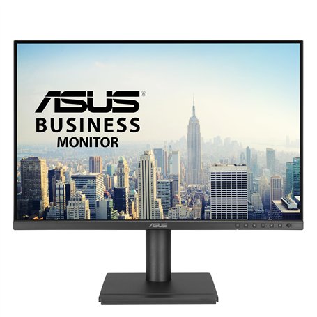ASUS Moniteur Professionnel BE248QF – 24