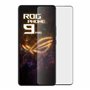 ASUS ROG Phone 9 - Protection d'écran en Verre antibactérien