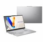 ASUS Vivobook Pro 15 N6506CU-MA006W OLED 15.6 Pouces 3K (2880 x 1620) 120Hz PC Portable (Intel Ultra 9 285H