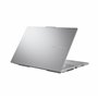 ASUS Vivobook Pro 15 N6506CU-MA006W OLED 15.6 Pouces 3K (2880 x 1620) 120Hz PC Portable (Intel Ultra 9 285H, 24GB DDR5, 1TB SSD,