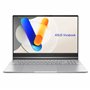 ASUS Vivobook S16 Copilot+ PC S5606KA-RI063W 16 Pouces 3K 120Hz OLED Pc Portable (AMD Ryzen 7 350 Processeur 5 GHz