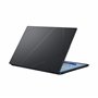ASUS Zenbook Duo UX8406CA-PZ011W 14.0 Pouces 3K OLED 120Hz Tactile PC Portable (Intel Core Ultra 9 Processeur 2.9 GHz, 32GB LPDD