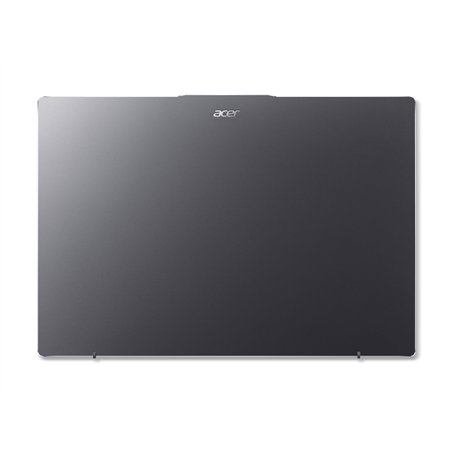 ACER Swift Go 16 OLED (SFG16-72-76Q5) 16