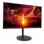 acer Nitro XF240YX1biiph Moniteur Gaming