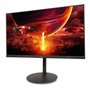 acer Nitro XF240YX1biiph Moniteur Gaming