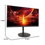 acer Nitro XF240YX1biiph Moniteur Gaming
