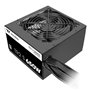 Bloc dAlimentation THERMALTAKE PS-TRS-0650NNSAWE-2 ATX 650 W 80 PLUS