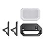 Base de charge THERMALTAKE AC-076-ON6NAN-A1