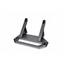 Base de charge THERMALTAKE AC-076-ON6NAN-A1