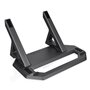 Base de charge THERMALTAKE AC-076-ONENAN-A1