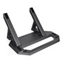 Base de charge THERMALTAKE AC-076-ONENAN-A1