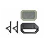Base de charge THERMALTAKE AC-076-ONENAN-A1