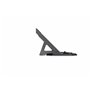 Base de charge THERMALTAKE AC-076-ONENAN-A1